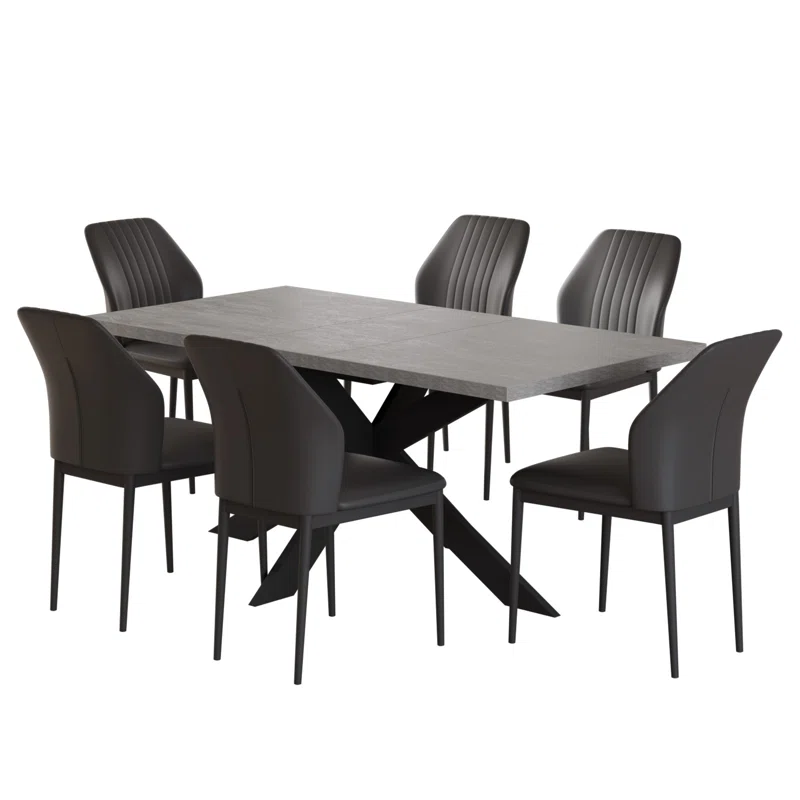 Best deals for everyday items at special prices daily